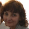 nancybalint
